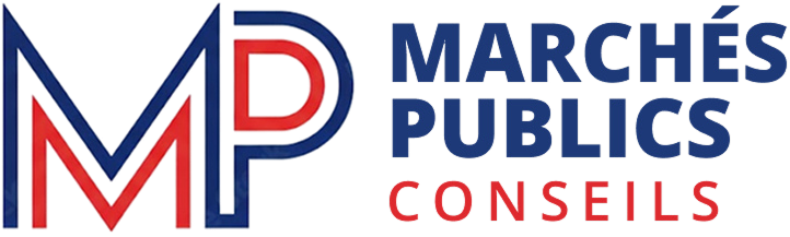 MP Conseils